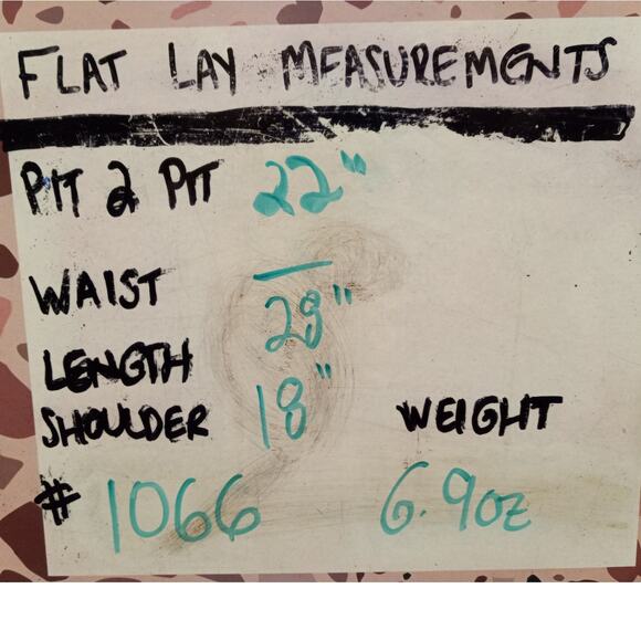 Express Red Blue Buffalo Plaid Flannel Shirt Sz M Soft Wash Cotton Gorpcore - Picture 7 of 10